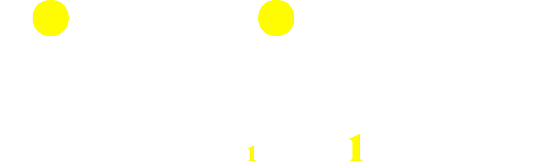 Julieta - Un film de Almodóvar